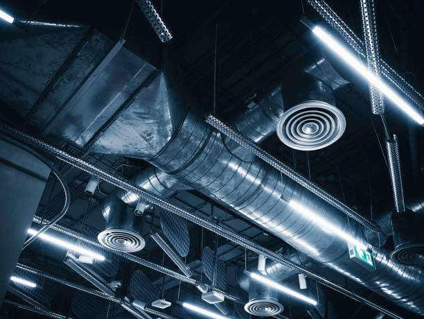 Best HVAC Emergency Services  in Dudley, NC