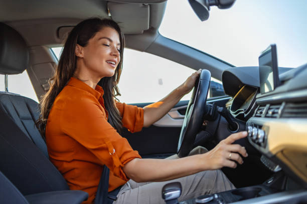 Best Air Conditioning Repair  in Dudley, NC